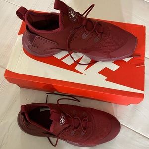 Nike Huarache